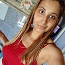 Mirela, 22 года
