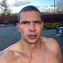 Гоша, 33 года