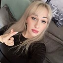 Anet, 35 лет