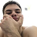 Назар, 20 лет
