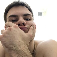 Фотография мужчины Назар, 20 лет из г. Минск