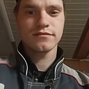 Роман, 22 года