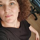 Виктория, 38 лет