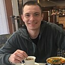 Никита, 28 лет