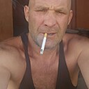 Андрей, 46 лет