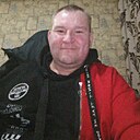 Алексей, 46 лет
