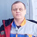 Павлик, 50 лет