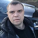 Ivan, 39 лет