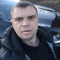 Фотография мужчины Ivan, 39 лет из г. Энгельс