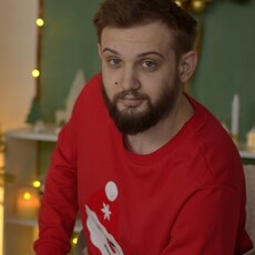 Фотография мужчины Герман, 37 лет из г. Павлодар