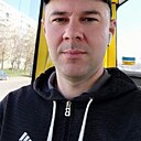 Алексей, 39 лет