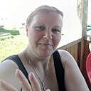 Людмила, 40 лет