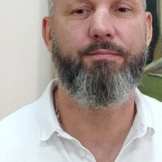 Фотография мужчины Иван, 45 лет из г. Владимир