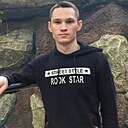 Вячеслав, 23 года