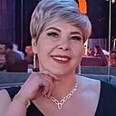 Галина, 42 года