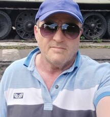 Фотография мужчины Malxaz Dumbadze, 52 года из г. Батуми