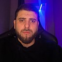 Руслан, 33 года