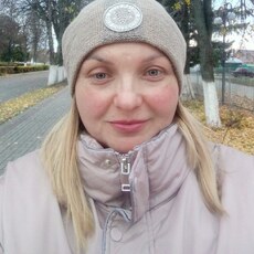 Фотография девушки Надежда, 38 лет из г. Курск
