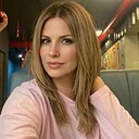 Алена, 42 года