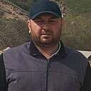 Жамол, 33 года