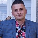 Romin, 39 лет