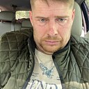 Эдуард, 42 года