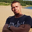Эдуард, 42 года