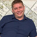 Эдуард, 42 года