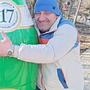 Шамиль, 46 лет