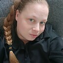 Катерина, 35 лет