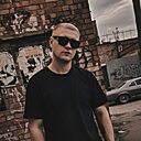 Серёга, 36 лет