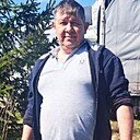 Артём, 44 года