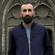 Фотография мужчины Gev, 39 лет из г. Ереван