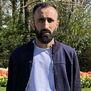 Gev, 39 лет