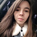 Александра, 23 года