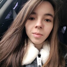 Фотография девушки Александра, 23 года из г. Казанская