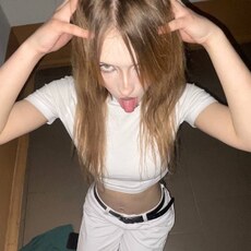 Фотография девушки Мирочка, 18 лет из г. Краснодар