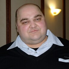 Фотография мужчины Александр, 45 лет из г. Краснодар