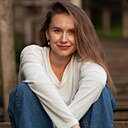 Юлия, 32 года