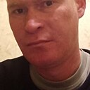 Константин, 35 лет