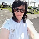 Наталья, 44 года