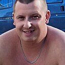 Александр, 28 лет