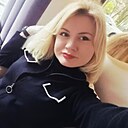 Anastasia, 34 года