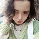 Анастасия, 25 лет