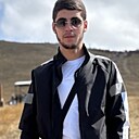 Амур, 22 года