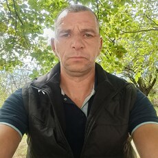 Фотография мужчины Иван, 42 года из г. Луганск