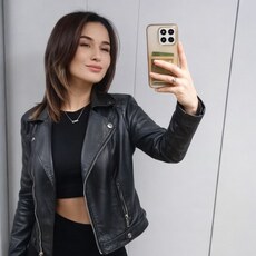 Фотография девушки Рая, 28 лет из г. Некрасовское