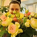 Наталья, 38 лет