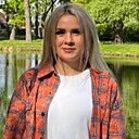 Марина, 28 лет