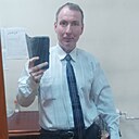 Анатолий, 43 года